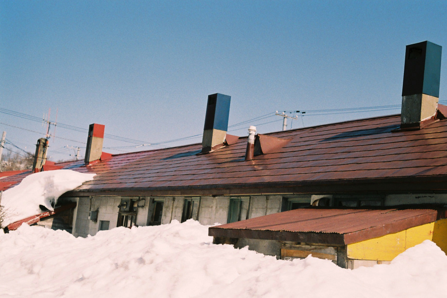 e0051186_1562471.jpg