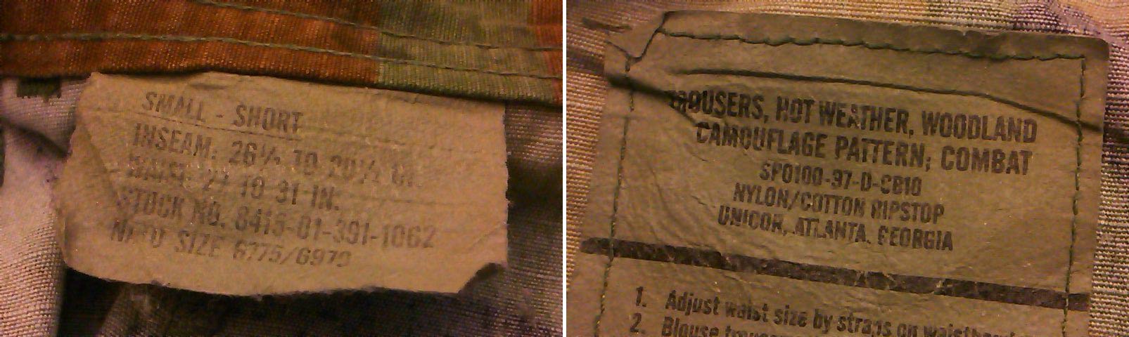 c0078587_22421041.jpg