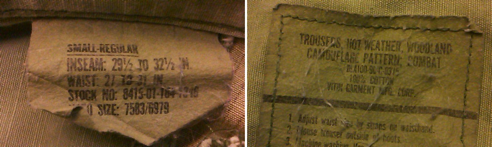 c0078587_22421711.jpg