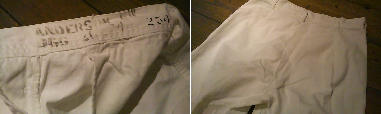 c0078587_22441287.jpg
