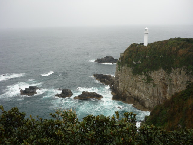 f0230888_23494397.jpg