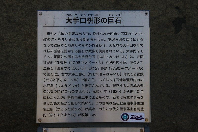 c0208389_174233.jpg