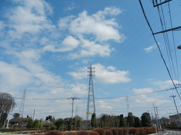 d0224990_21195081.jpg