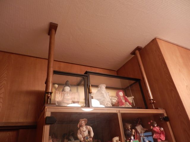 f0130894_2263840.jpg