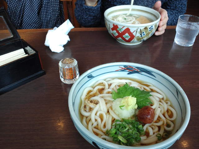 f0077595_14483312.jpg