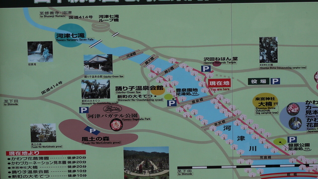c0133096_184449.jpg
