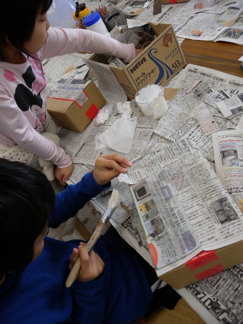 a0199297_0125231.jpg
