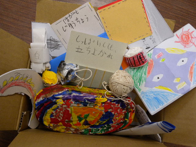 a0199297_0272583.jpg