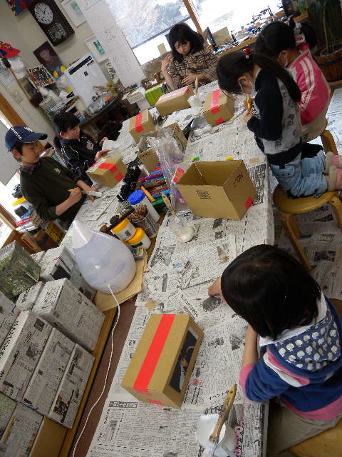 a0199297_0294716.jpg