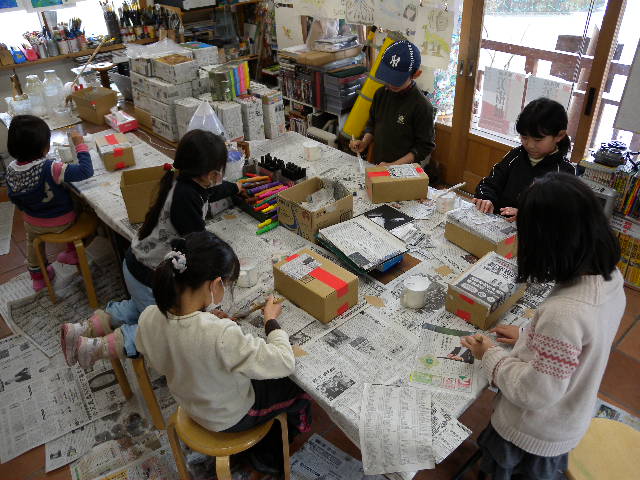 a0199297_0312023.jpg