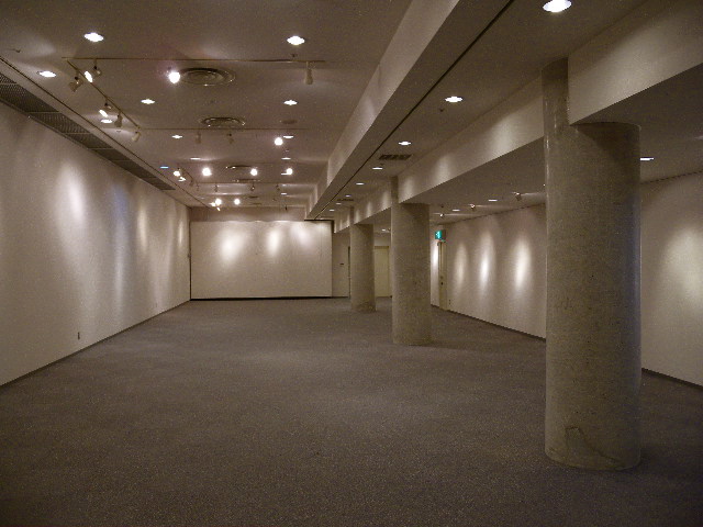 a0199297_2165375.jpg