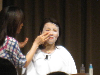 c0172698_1431585.jpg