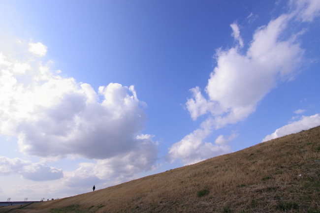 c0044199_21504547.jpg