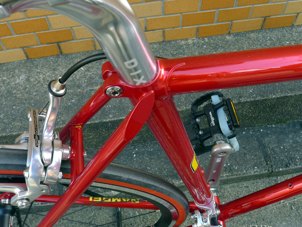 c0233101_1003669.jpg