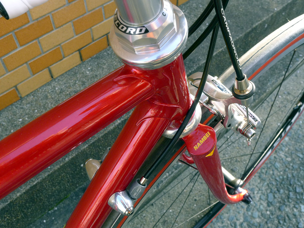 c0233101_1004745.jpg
