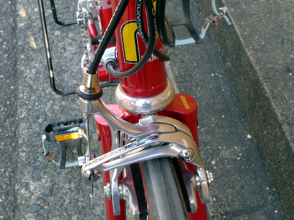 c0233101_1005840.jpg