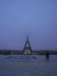 e0206902_532231.jpg