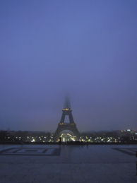 e0206902_555190.jpg