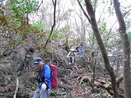 f0187402_21201127.jpg