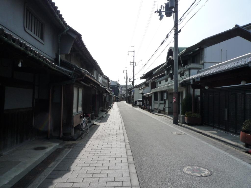 f0219810_21283750.jpg