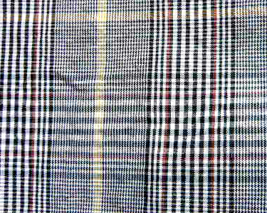f0226010_18192910.jpg