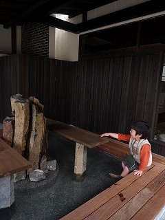 b0223711_922115.jpg