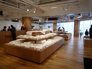 b0223711_9405440.jpg