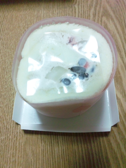 d0117011_8344469.jpg