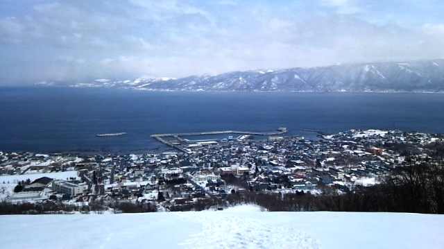 e0142611_1842794.jpg