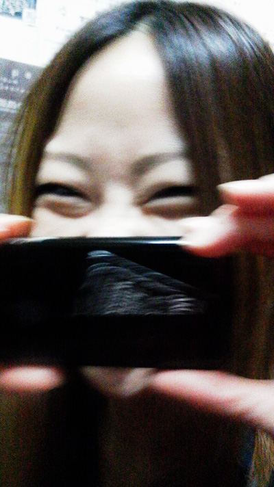 a0139912_10394944.jpg