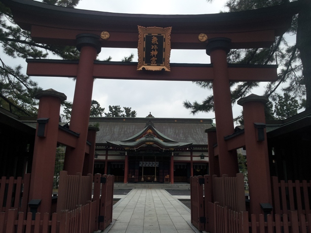 e0033713_22405525.jpg
