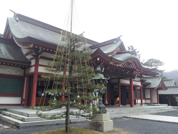e0033713_22411249.jpg
