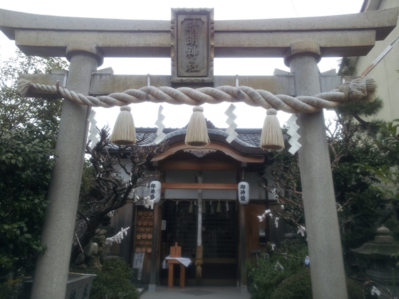e0033713_232427.jpg