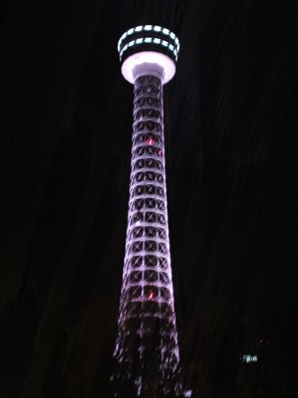 e0117613_7403680.jpg