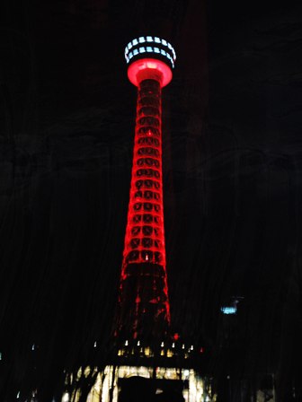 e0117613_7405296.jpg