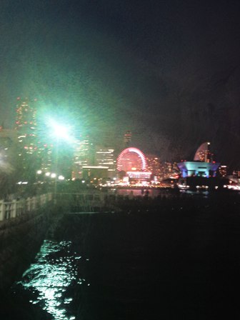 e0117613_7411180.jpg
