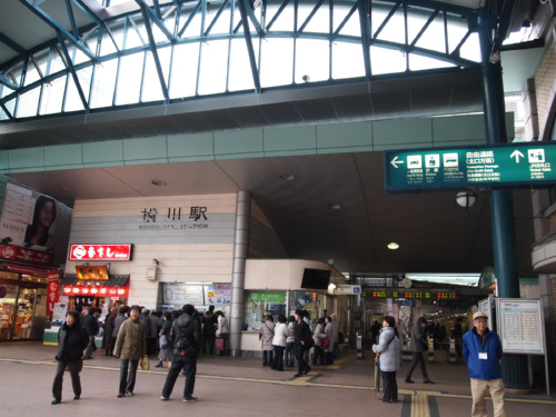 c0175715_17344756.jpg