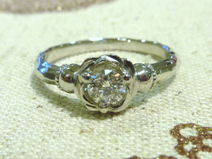 c0220115_16412985.gif