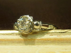 c0220115_16414232.gif
