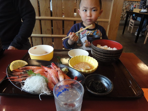 d0004617_16195497.jpg