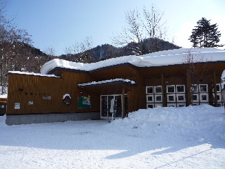 b0121019_21594081.jpg