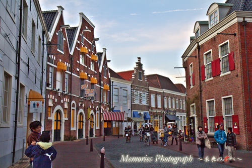 c0089419_23114639.jpg