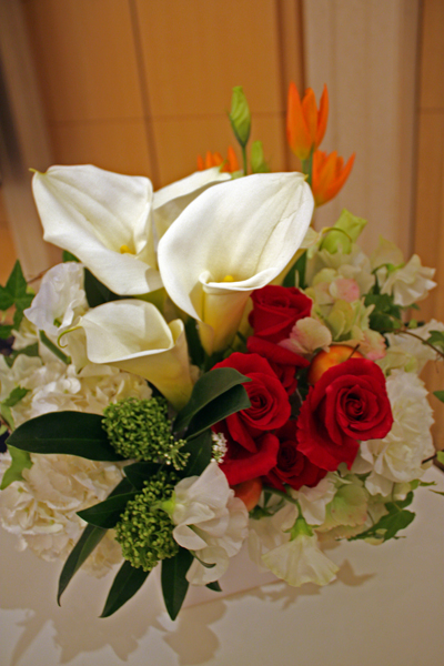 e0141819_2325084.jpg