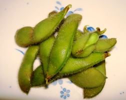 a0043520_22493350.jpg