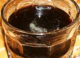 a0043520_22494699.jpg