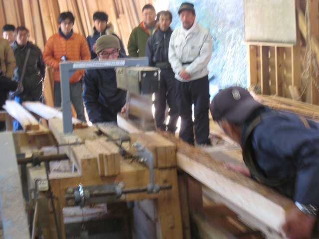 e0002820_10485918.jpg