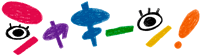 c0239323_8272180.gif