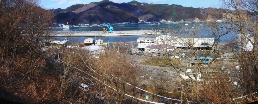 d0091323_19391619.jpg