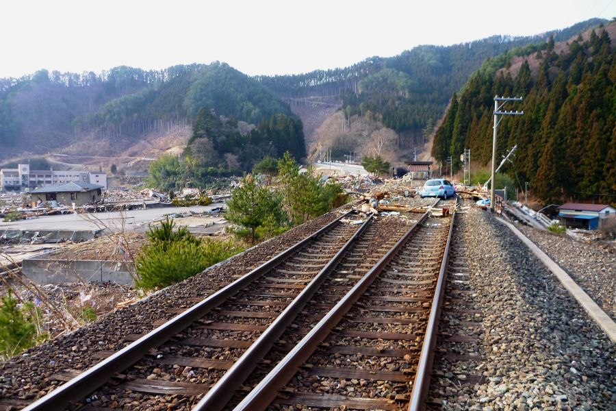 d0091323_19411786.jpg