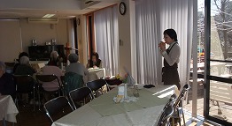 f0037623_18195331.jpg